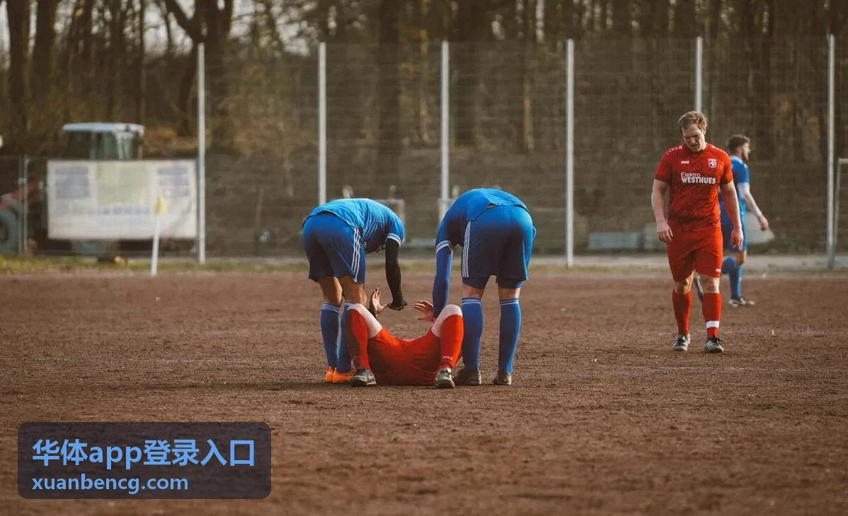 华体app登录入口账号安全中心界面